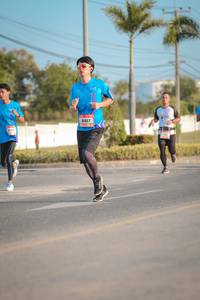 BIB: 8461
                            <button type="button" onclick="openModal(3257109)" class="btn btn-primary btn-sm float-right btn-popup" data-toggle="modal" data-target=".modal-high-quality">
                        <i class="fas fa-shopping-cart"></i> Add to Cart
                    </button>
                                            <button type="button" onclick="isThisMe(3257109, true)" class="btn btn-success btn-sm float-right btn-popup btn-isme hidden" data-toggle="tooltip" data-placement="bottom" title="นี่คือรูปของคุณใช่ไหม คลิกที่นี่เพื่อเอาเข้าอัลบั้ม">
                        <i class="fas fa-plus"></i> Add to album
                    </button>
                    <button type="button" onclick="isThisMe(3257109, false)" class="btn btn-warning btn-sm float-right btn-popup btn-isnotme hidden">
                        <i class="fas fa-ban"></i> Remove from album
                    </button>